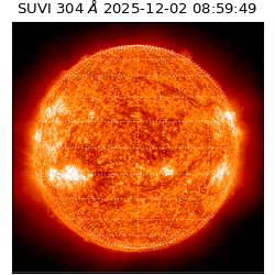 suvi - 2025-12-02T08:59:49.993000