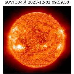 suvi - 2025-12-02T09:59:50.177000