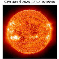 suvi - 2025-12-02T10:59:50.369000