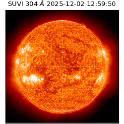 suvi - 2025-12-02T12:59:50.733000