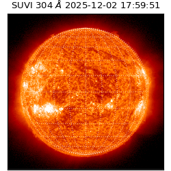 suvi - 2025-12-02T17:59:51.647000