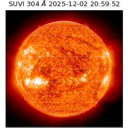 suvi - 2025-12-02T20:59:52.187000