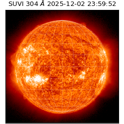 suvi - 2025-12-02T23:59:52.731000