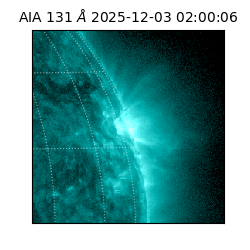 saia - 2025-12-03T02:00:06.622000