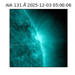 saia - 2025-12-03T05:00:06.622000
