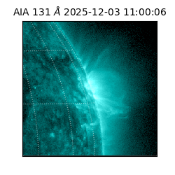 saia - 2025-12-03T11:00:06.622000