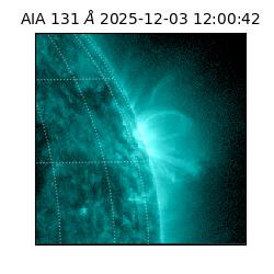 saia - 2025-12-03T12:00:42.622000