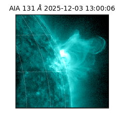 saia - 2025-12-03T13:00:06.622000