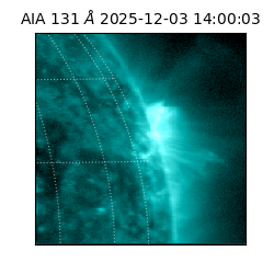 saia - 2025-12-03T14:00:03.127000