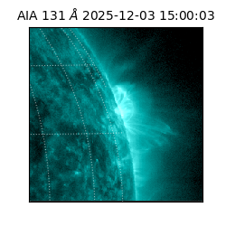 saia - 2025-12-03T15:00:03.122000