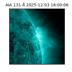 saia - 2025-12-03T16:00:06.625000