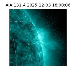 saia - 2025-12-03T18:00:06.622000