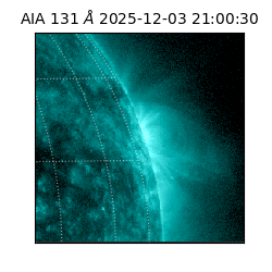 saia - 2025-12-03T21:00:30.625000