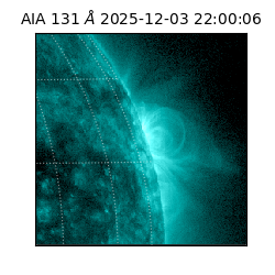 saia - 2025-12-03T22:00:06.629000