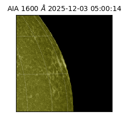 saia - 2025-12-03T05:00:14.126000