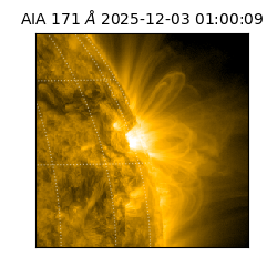 saia - 2025-12-03T01:00:09.350000