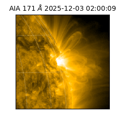 saia - 2025-12-03T02:00:09.350000