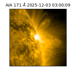 saia - 2025-12-03T03:00:09.350000