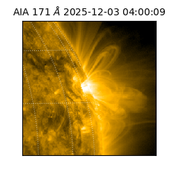 saia - 2025-12-03T04:00:09.343000