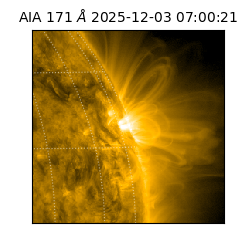 saia - 2025-12-03T07:00:21.342000