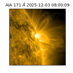 saia - 2025-12-03T08:00:09.349000