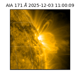 saia - 2025-12-03T11:00:09.349000