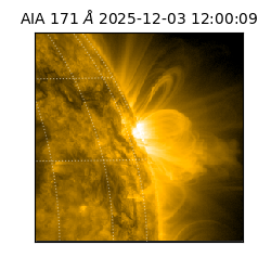 saia - 2025-12-03T12:00:09.341000