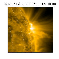 saia - 2025-12-03T14:00:00.969000