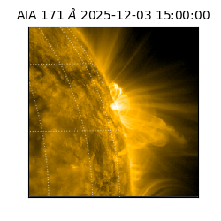 saia - 2025-12-03T15:00:00.968000
