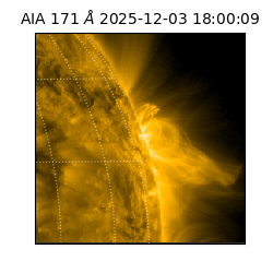 saia - 2025-12-03T18:00:09.353000
