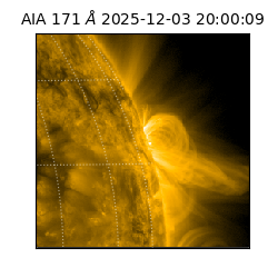 saia - 2025-12-03T20:00:09.353000