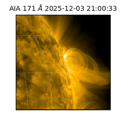 saia - 2025-12-03T21:00:33.350000