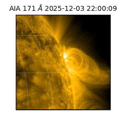 saia - 2025-12-03T22:00:09.353000