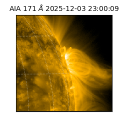 saia - 2025-12-03T23:00:09.350000