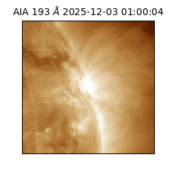 saia - 2025-12-03T01:00:04.843000