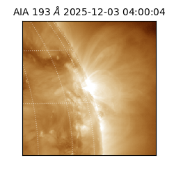 saia - 2025-12-03T04:00:04.835000