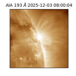 saia - 2025-12-03T08:00:04.843000