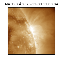 saia - 2025-12-03T11:00:04.843000