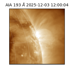 saia - 2025-12-03T12:00:04.835000