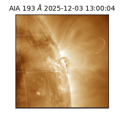 saia - 2025-12-03T13:00:04.843000