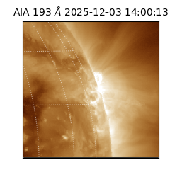 saia - 2025-12-03T14:00:13.469000