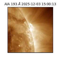 saia - 2025-12-03T15:00:13.468000