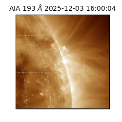 saia - 2025-12-03T16:00:04.843000