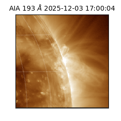 saia - 2025-12-03T17:00:04.843000