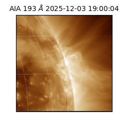 saia - 2025-12-03T19:00:04.843000