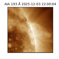 saia - 2025-12-03T22:00:04.843000