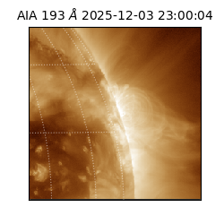 saia - 2025-12-03T23:00:04.843000