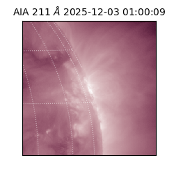 saia - 2025-12-03T01:00:09.626000