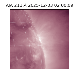 saia - 2025-12-03T02:00:09.626000