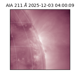 saia - 2025-12-03T04:00:09.622000